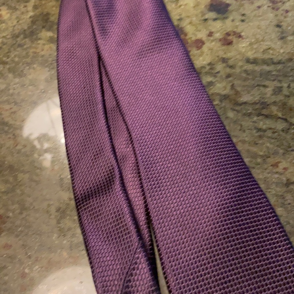 Ted baker tie